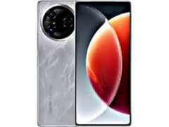 Tecno Camon 30 Pro