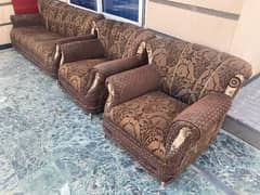 7 seater sofa for sale !!!