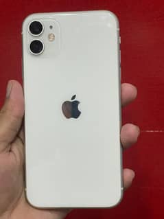 Iphone 11 Pta Approved