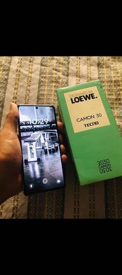 Tecno