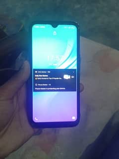 Itel