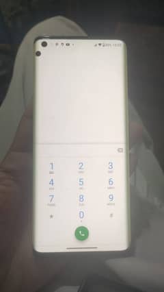 moto edge plus pta