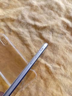 IPhone x 256 gb bypass exchange possible
