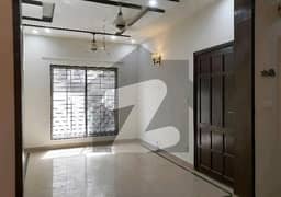 Ready To Buy A House 3 Marla In Punjab Small Industries Colony