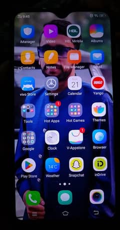 Vivo