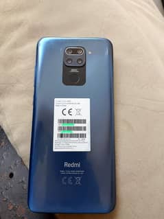 Redme