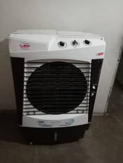 air