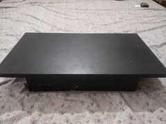 laptop table URGENT SALE!