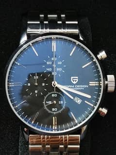 Pagani Design Chronograph – Brand New with Full Box''
                                title=