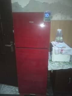 Haier like a new