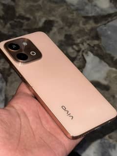 y28 vivo