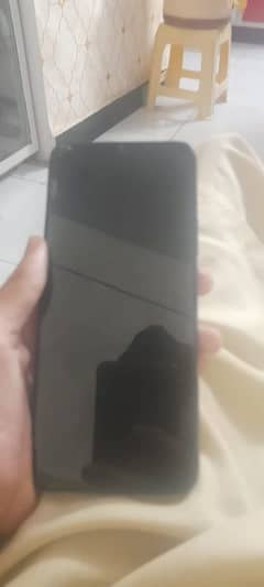 selling