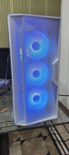 core i9 14900k plus z690 ddr5