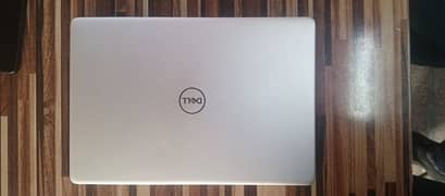 Dell Inspiron 13 I3 8 gen