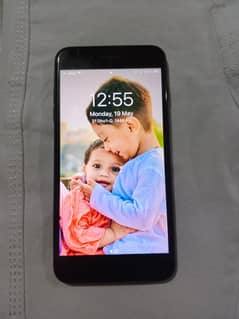 iphone 7plus 256 pta approved