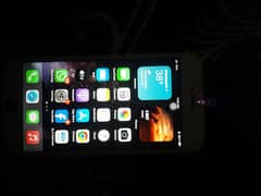 iPhone 6s plus