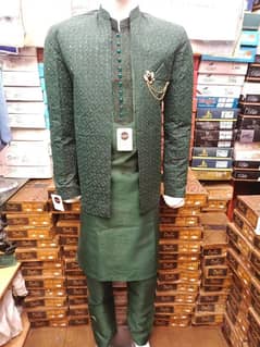 Prince Coat New Arrivals / Groom Dresses  / Wedding dresses