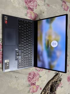 Lenovo Legion 5 3060 | Ryzen 5600h