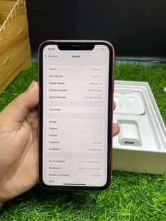apple iphone Xr WhatsApp number 03118115737/%