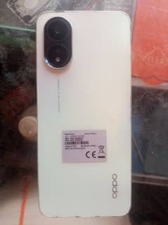 oppo A38