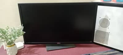 dell LCD for pc