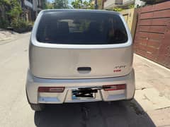 Alto for sale