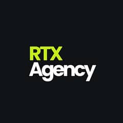 Need an inbound sales calling agent