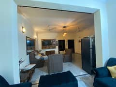 7 Marla Used House Available For Sale