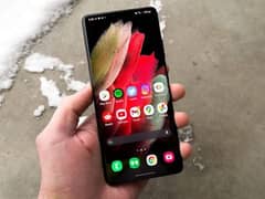 sumung s21 ultra mobile day 12rem day aw 128 storge day