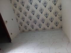 A Stunning Prime Location Lower Portion Is Up For Grabs In Jubilee Town - Block C Lahore