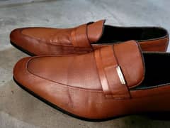 Aldo
