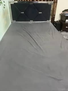 Bed Set