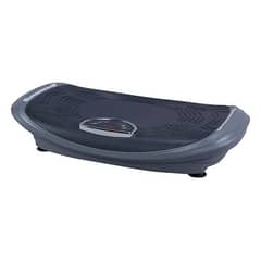 Irest Body Show/Crazy Fit Massager