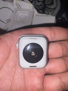 Apple watch se Gen 2 40mm