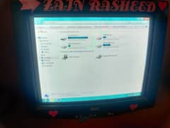 PENTIUM 4 CPU AND MONITOR FOR SALE SALE SALE
