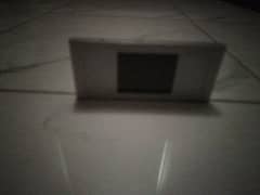 pocket wifi internet device Huawei w05 for sale