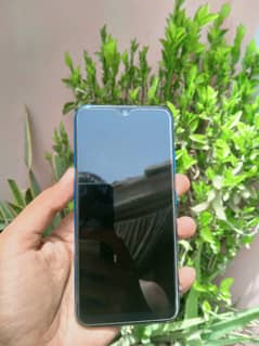 Itel