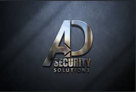 We need a sales person in commission base