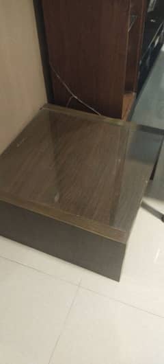 center table for office and home