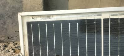 180 watt panels