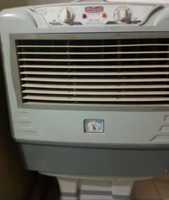 aircooler