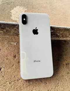 Apple iPhone XS