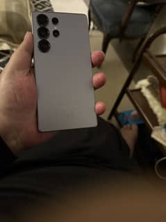 S25