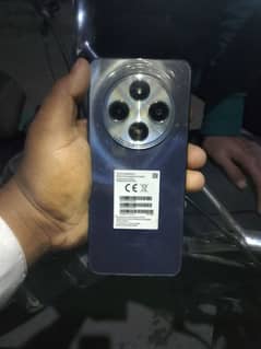 bas salfe camara sahi Nahi ha bKi sab Koch ok ha