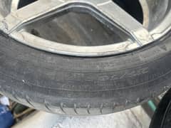 215/50R17