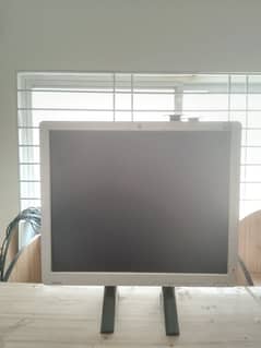 HP