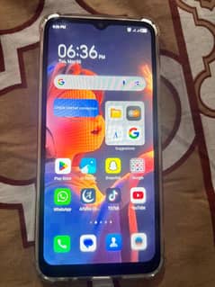 TECNO