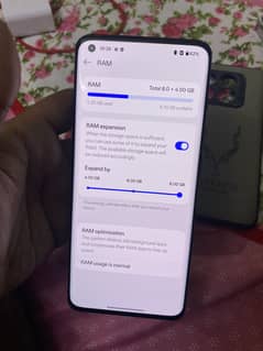 Oneplus 10pro Non pta