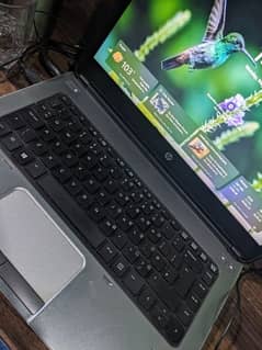 Hp