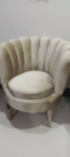 new coffee chairs